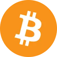 Bitcoin- BTC