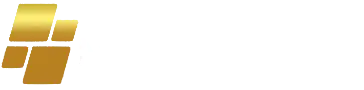 Meta Coin Hurb